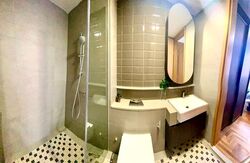 1953@Tessensohn (D8), Apartment #580206131